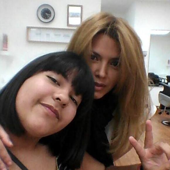 Meet your Posher, Joveth - Picture 1 of 1